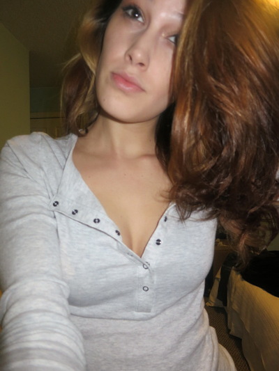 Florie - rencontre femme coquine