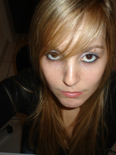 annonce femme coquine Clermont Ferrand
