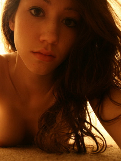 Lisa - rdv coquin