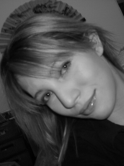 Marilou - annonce coquine gratuite
