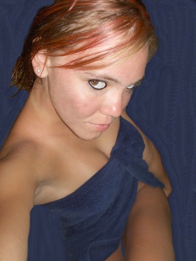 site de rencontre coquin gratuit Quimper