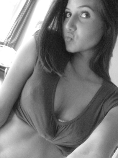 Nina - site coquin