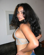 Caro - rencontre coquine