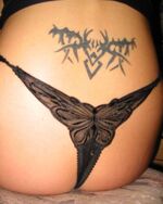 Déborah - annonce coquine gratuite