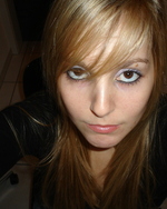 Kakou - site annonce coquine