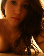 Lisa - rdv coquin