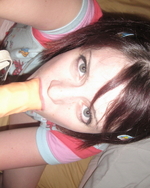 lolo - plan coquin