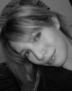 Marilou - annonce coquine gratuite