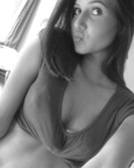 Nina - site coquin