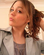 Poupeenelly - annonce femme coquine