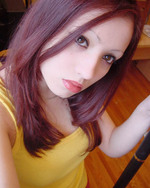 valeur - site coquin gratuit